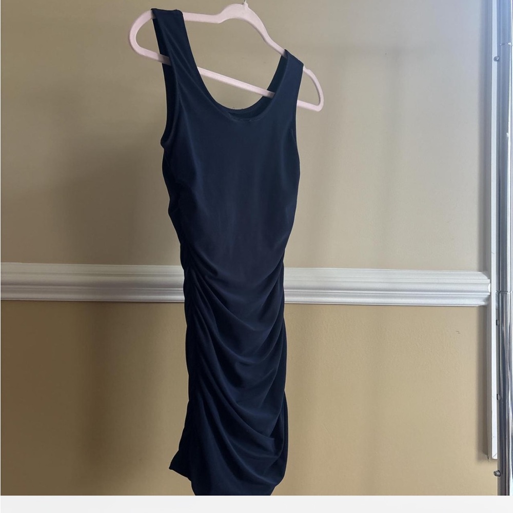 Bodycon dress mini